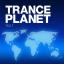 Artwork for Eta Carinae (Original Mix)
