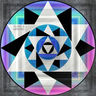 Artwork for Go Now (Original Mix)