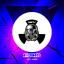 Artwork for Overdose (Lite Mix)