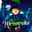 Artwork for El Menorsito