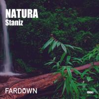 Artwork for Natura by Staniz