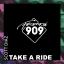 Artwork for Take A Ride (Original Mix)