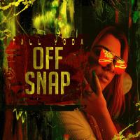 Artwork for Off Snap by Tall Yoda