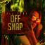 Artwork for Off Snap