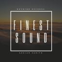 Artwork for Finest Sound (Original Mix)