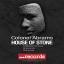 Artwork for House Of Stone