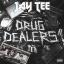 Artwork for Drug Dealers