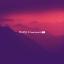 Artwork for Early Morning (Original Mix)