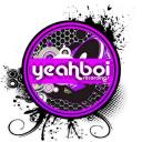 Artwork for Lucid Dreams (Original Mix)