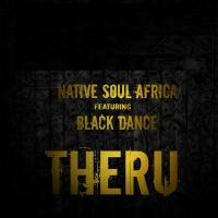 Artwork for Theru by NativeSoulAfrika