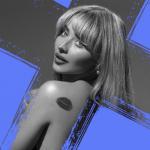 Artwork for "This Is Sabrina Carpenter" playlist