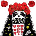 Artwork for Venus in Fleurs