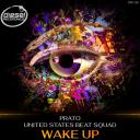 Artwork for Wake Up (Original Mix)