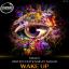 Artwork for Wake Up (Original Mix)