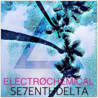 Artwork for Electrochemical by Se7enth Delta