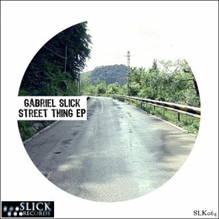 Artwork for Can't Take It (RealMode Remix)