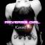 Artwork for Reverse Girl (I.Nova Remix)