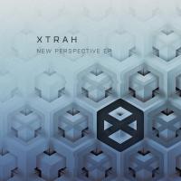 Artwork for New Perspective EP by Xtrah