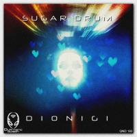 Artwork for Sugar Drum by Dionigi