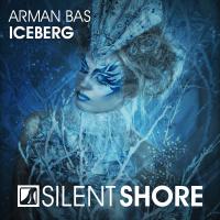 Artwork for Iceberg by Arman Bas