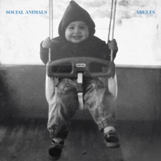 Artwork for Adults