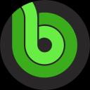 Artwork for Wider (Original Mix)