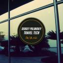 Artwork for La France