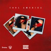 Artwork for Can't Let Go by Cool Amerika