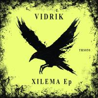 Artwork for Xilema by Vidrik