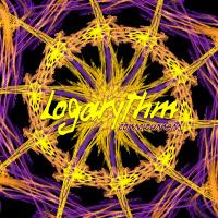 Artwork for Consciousness by Logarythm