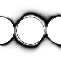 Artwork for Don't You Worry Child (feat. John Martin) by Swedish House Mafia