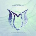 Artwork for Back Together (Original Mix)