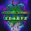 Artwork for Moscows Zombies