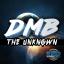 Artwork for The Unknown (Original Mix)