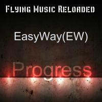 Artwork for Progress by Easyway (EW)