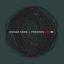 Artwork for Positron (Version 2)