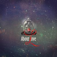 Artwork for About. Love by Ivan Starzev