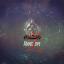 Artwork for About. Love (Original Mix)