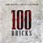 Artwork for 100 Bricks