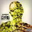 Artwork for Who