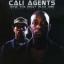 Artwork for Cali Agents: The Anthem