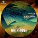 Artwork for Gathering (Jihad Muhammad Insrumental Remix)