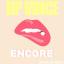 Artwork for Encore (Original Mix)