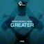 Artwork for Greater (Vocal Mix)