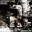Artwork for Recoil
