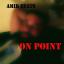 Artwork for On Point