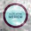 Artwork for Meriem(DomesticTechnology Remix)