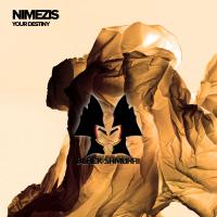 Artwork for Your Destiny by Nimezis