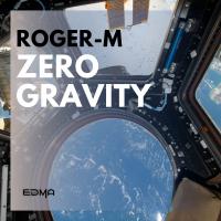 Artwork for Zero Gravity by Roger-M