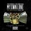 Artwork for My Own Lane